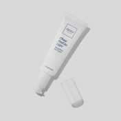 Crema hidratanta Obagi Hydrate Light®, 50 ml