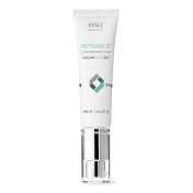 Complex de reintinerie a pielii OBAGI SUZANOBAGIMD™ Retivance Skin Rejuvenating Complex, 30 gr