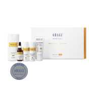 Sistem complet de ingrijire pentru luminozitate OBAGI-C Fx System - NORMAL TO DRY 5 Produse