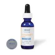 Ser concentrat cu vitamina C pentru piele uscata sau sensibila Obagi Professional-C serum 10%, 30 ml