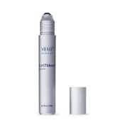Serum pentru ochi Obagi ELASTIderm®  Eye CC Serum, 14 ml