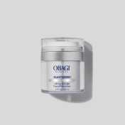 Crema pentru lifting facial Obagi ELASTIDERM® Lift Up & Sculpt Facial Moisturizer, 50 ml