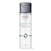 Toner facial pentru echilibrarea PH-ului OBAGI SUZANOBAGIMD™ Balancing Toner, 200 ml