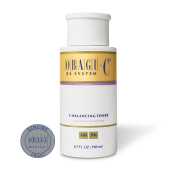 Lotiune tonica fara alcool echilibrant Obagi-C® C-Balancing Toner, 198 ml