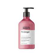 Sampon pentru repararea lungimilor parului L’Oreal Professionnel Serie Expert PRO LONGER, 500 ml