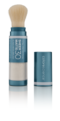 Cremă de protecție solară ColoreScience Sunforgettable® Total Protection Face Shield Sheer Matte SPF 50, 30 ml