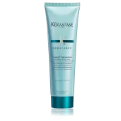 Leave-in crema termo-protectoare Kerastase Resistance Ciment Thermique, 150 ml