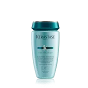 Kérastase Resistance Bain Force Architecte Sampon, 250 ml