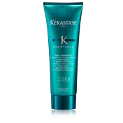 Kérastase Resistance Bain Therapiste Sampon, 250 ml