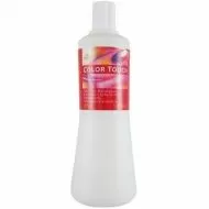 Emulsie Wella Professionals Color Touch 4% 1000 ml