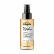 Ulei de par L'Oréal Professionnel Serie Expert ABSOLUT REPAIR  90 ml