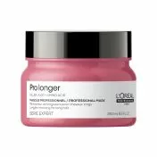 Masca pentru repararea lungimilor parului L’Oreal Professionnel Serie Expert PRO LONGER 250 ml