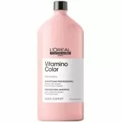 Sampon pentru par vopsit L'Oréal Professionnel Serie Expert VITAMINO COLOR RESVERATROL 1500 ml