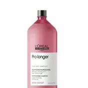 Sampon pentru repararea lungimilor parului L'Oréal Professionnel Serie Expert PRO LONGER 1500 ml