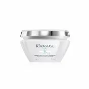 Masca revitalizanta anti-matreata Kérastase Symbiose Masque Revitalisant Essentiel, 200 ml