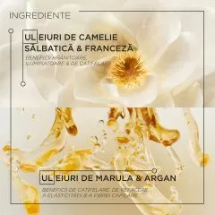 Rezerva Ulei de par Kérastase Elixir Ultime Huile Originale, 75 ml