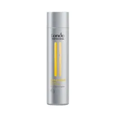 Sampon pentru par degradat Londa Professional Visible Repair Shampoo, 250 ml