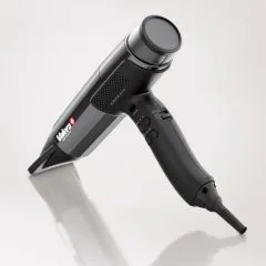 Uscator de par VALERA DRYER ULTIMATE AI BLACK CHROME