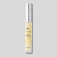 Gel crema de rejuvenare pentru zona ochilor Obagi Daily Hydro-Drops® Rejuvenating Eye Gel Cream, 15 gr