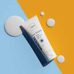 Crema cu protectie solara minerala cu SPF 50 Obagi Sun Shield™ Mineral Broad Spectrum SPF 50, 85 gr