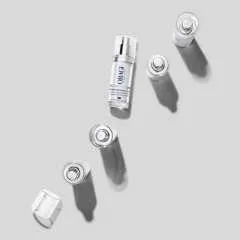 Ser antioxidant anti-imbatranire Obagi SUZANOBAGIMD™ Super Antioxidant Serum, 30 ml