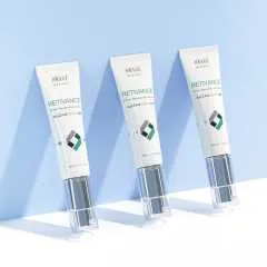 Complex de reintinerie a pielii OBAGI SUZANOBAGIMD™ Retivance Skin Rejuvenating Complex, 30 gr