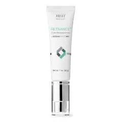 Complex de reintinerie a pielii OBAGI SUZANOBAGIMD™ Retivance Skin Rejuvenating Complex, 30 gr