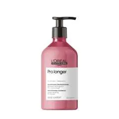 Sampon pentru repararea lungimilor parului L’Oreal Professionnel Serie Expert PRO LONGER, 500 ml