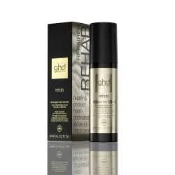 Spray tratament leave-in profesional de reparare si protectie impotriva ruperii pentru par deteriorat GHD Rehab Damaged Hair Repairer, 95 ml