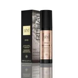 Ser tratament leave-in profesional de hranire cu efect anti-frizz pentru par uscat si electrizat GHD Rehab Dry Hair Nourisher, 95 ml