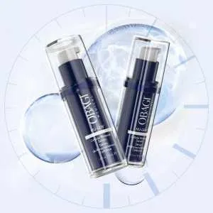 Ser pentru regenerare celulara OBAGI NU-GEN™ Cellular Renewal Serum, 30 ml