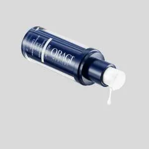 Ser pentru regenerare celulara OBAGI NU-GEN™ Cellular Renewal Serum, 30 ml