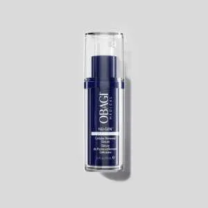 Ser pentru regenerare celulara OBAGI NU-GEN™ Cellular Renewal Serum, 30 ml
