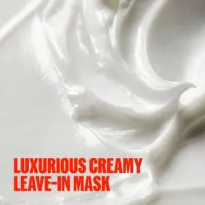 Masca de par leave-in de protectie si mentinere a culorii Wella Professionals Ultimate Color, cu glicina & B5, 30 ml