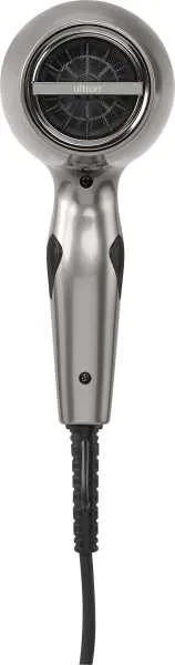 Uscator de par ULTRON Amun Brushless Classic, EU