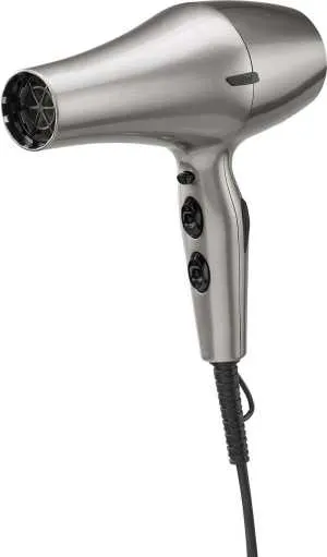 Uscator de par ULTRON Amun Brushless Classic, EU