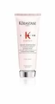 Balsam Kerastase Genesis Fondant Renforcateur, 200 ml