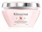 Masca fortifianta pentru par fragil Kerastase Genesis Masque Reconstituant, 200 ml