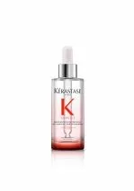 Serum pentru scalp Kerastase Genesis Serum Anti-Chute Fortifiant, 90 ml