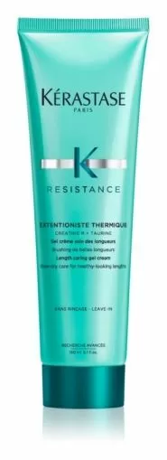 Crema de par Kerastase Resisteance Extentioniste Thermique, 150 ml