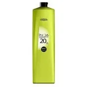 Oxidant de par 20 Volume L’Oreal Professionnel Inoa, 1000 ml