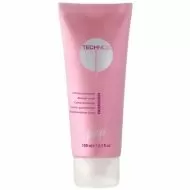 Crema Vitality's Remover New Technica pentru indepartarea petelor de vopsea, 100ml