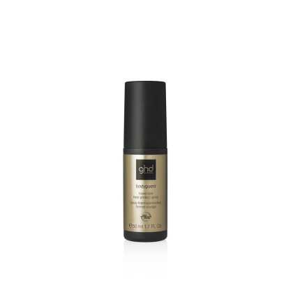 Spray de protectie termica GHD Bodyguard pentru toate tipurile de par, 50 ml