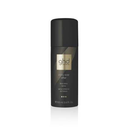 Spray de par profesional pentru stralucire si finisare GHD Shiny Ever After Hairspray, 100 ml
