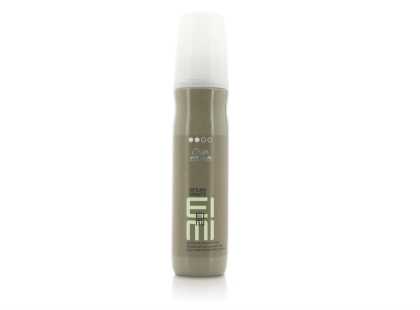 Spray cu saruri minerale Wella Eimi Ocean Spritz, 150 ml