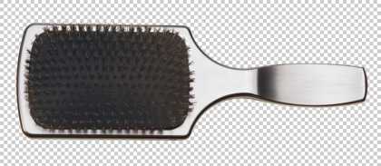 Perie profesionala tip paleta SIBEL Paddle 504 Superflat