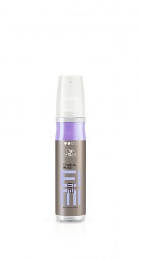 Spray cu protectie termica Wella Professionals Thermal Image Heat Protection Spray, 150 ml - Abbate.ro