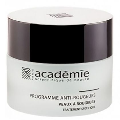 Academie Programme Anti-Rougeurs Crema efect Anti-Cuperoza, 50 ml - Abbate.ro