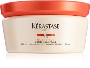 Crema leave-in Kerastase Nutritive creme Magistral, 150 ml - Abbate.ro
