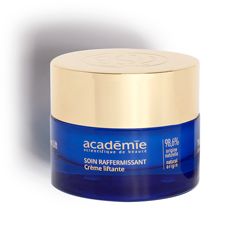 Crema tratament cu efect de lifting Academie Soin Raffermissant - Crème Liftante 50 ml - Abbate.ro